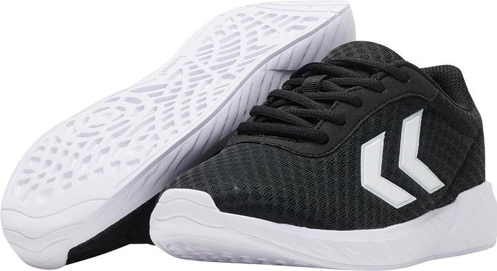 Produktbild hummel Legend Breather (42)