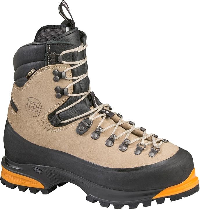 Produktbild Hanwag Omega GTX ärche (42)