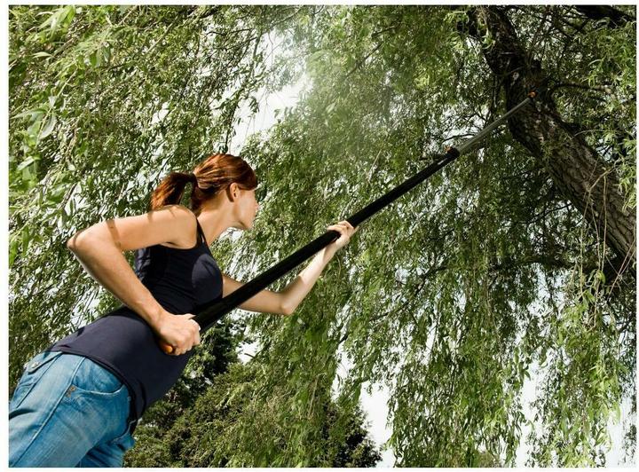 Image du produit Fiskars QuikFit