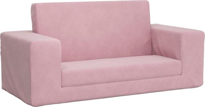Actual product image VidaXL Jennilee (2 person sofa)
