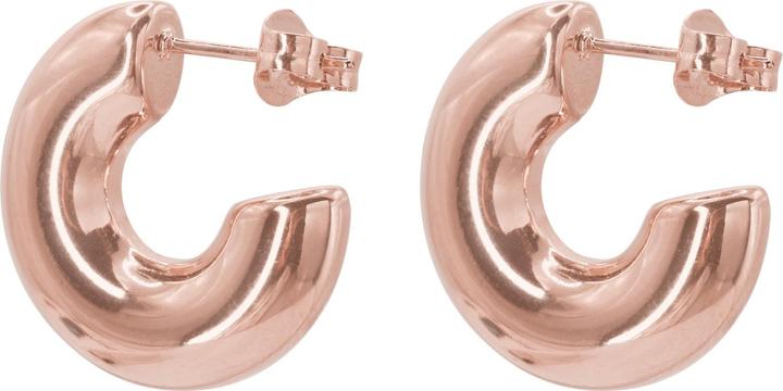 Produktbild Heideman Carla rose goldfarben (100% Edelstahl)