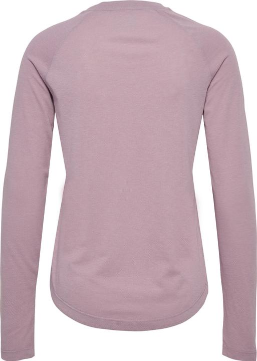 Immagine prodotto hummel hmlMT VANJA T-SHIRT L/S (XL)