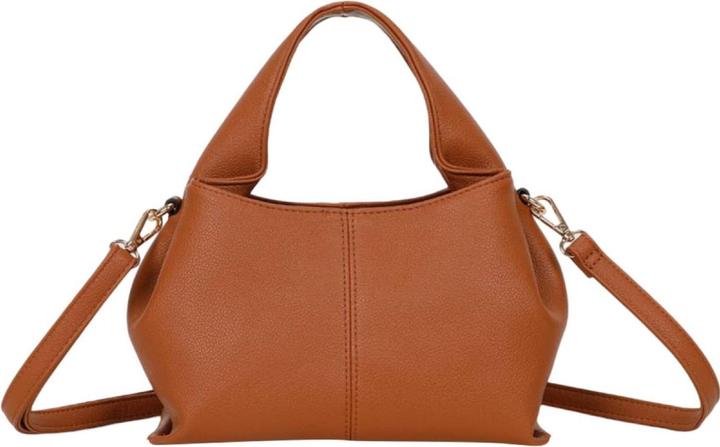 Produktbild Gallantry HB-1963-2-BR Handtasche