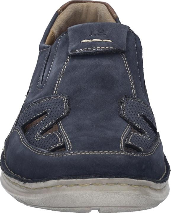 Produktbild Josef Seibel 44977-518 (46)