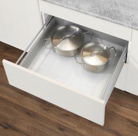 Produktbild Wenko Anti-Rutsch-Matte