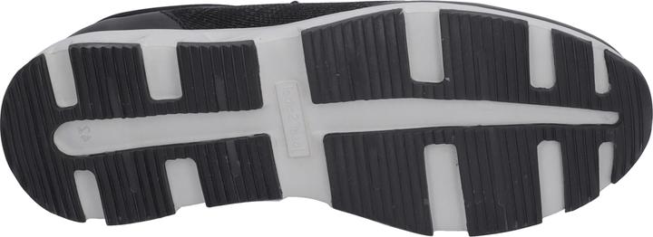 Image du produit Josef Seibel 37609-325 (40)
