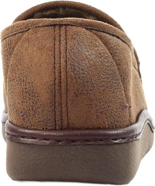 Actual product image Lazy Dogz Mens Slippers (45)