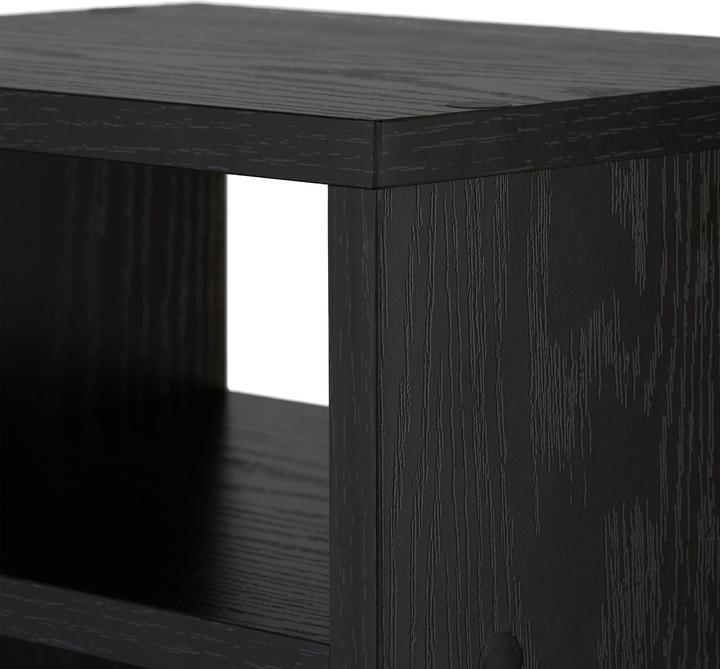 Image du produit Relaxdays Organizer