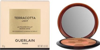 Produktbild Guerlain Terracotta Light (03, Bronzer, 10 g)