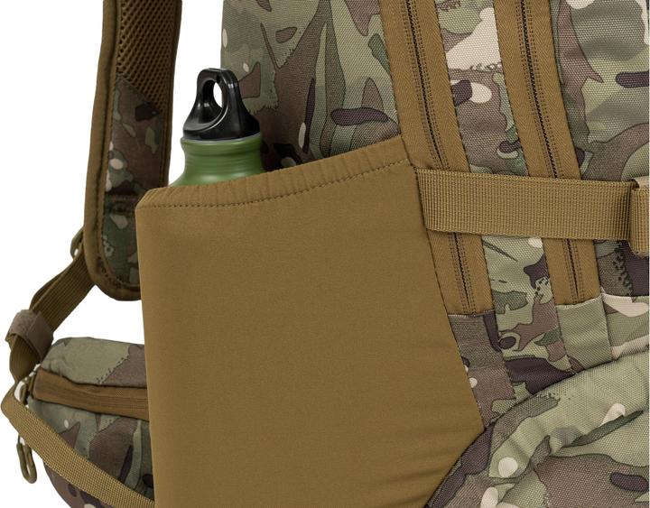 Produktbild Highlander Eagle 3-Hmtc (40 l)