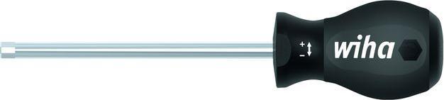 Actual product image Wiha TorqueVario-S (Allen screw)