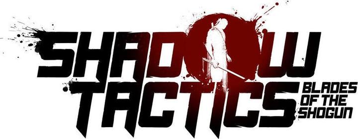 Image du produit Plaion Shadow Tactics : Les lames du Shogun (PS4, IT)