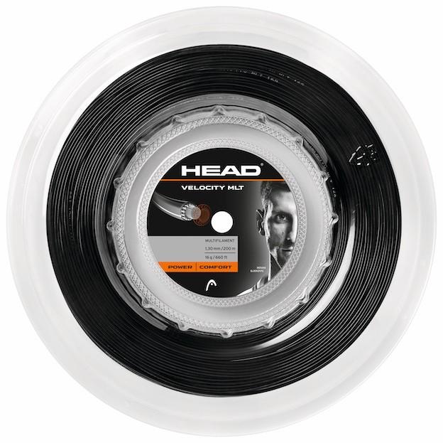 Head Velocity MLT 16 G/ 1.30mm
