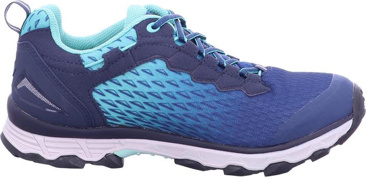 Actual product image Meindl Activo Sport GTX Shoes (37.5)