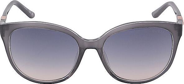 Immagine prodotto Guess GU7877/56
