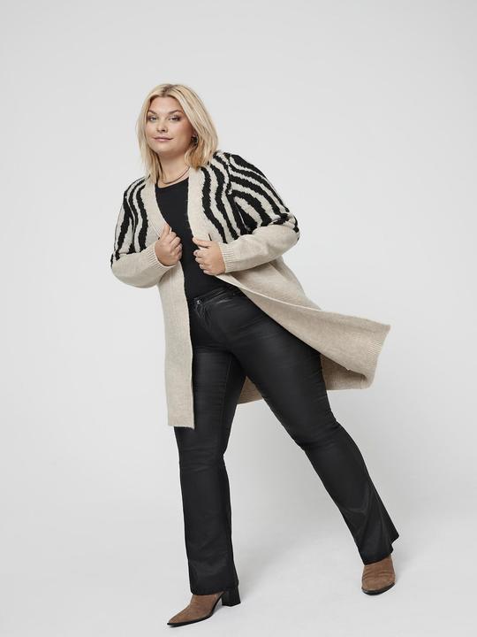 Image du produit Only CARJADE Veste en tricot Veste en tricot (XL)