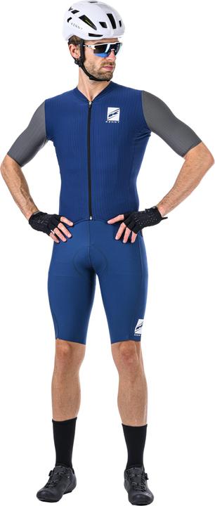 Actual product image Kenny Escape (XL)