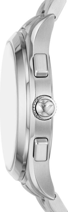 Produktbild Emporio Armani Paolo (Chronograph, 42 mm)