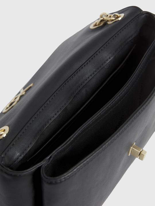 Produktbild Calvin Klein Re-Lock Ew Conv Crossbody Ck