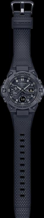 Produktbild G-Shock GST-B400BB-1AER (Taucheruhr, 50 mm)