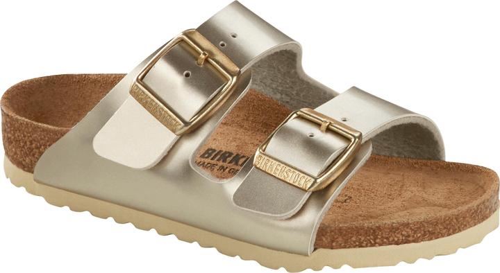 Immagine prodotto Birkenstock Bambini dell'Arizona (32)