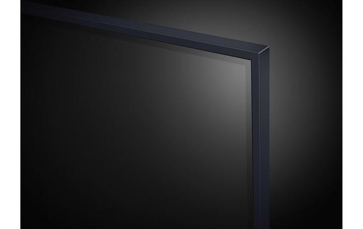 Actual product image LG 55UR91006LA (55", UR91, LCD, 4K, 2023)