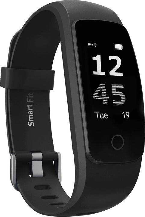 Produktbild SBS Smart Fit