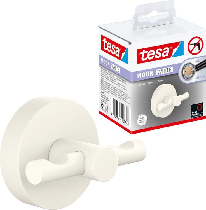 Actual product image tesa Moon