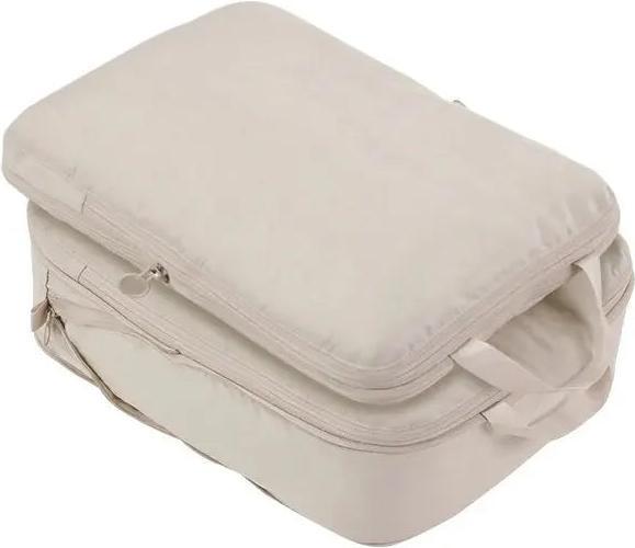Only-Bags.Store Travel Organiser