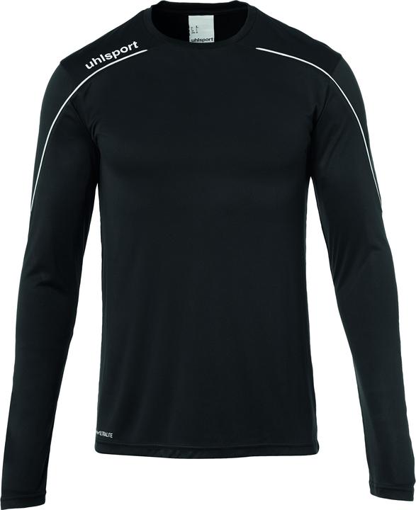 Image du produit Uhlsport Stream 22 (L)