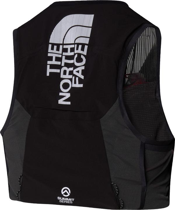 Immagine prodotto North Face Summit Run 5 (5 l)