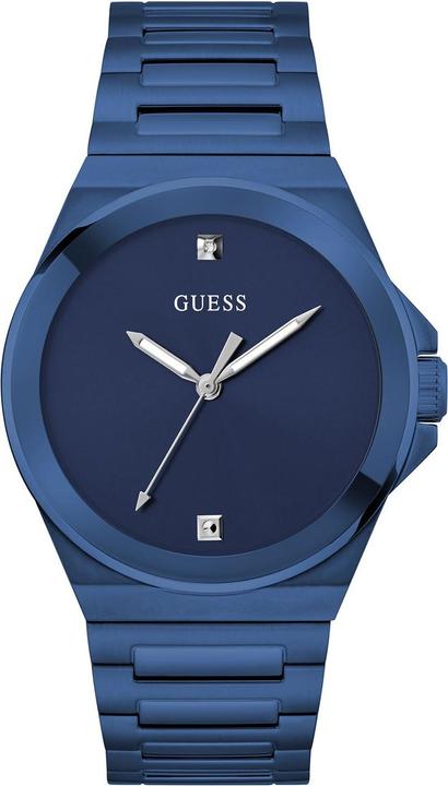 Immagine prodotto Guess GW0833G1 Vinyl