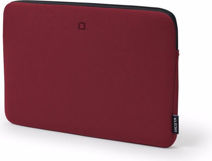 Dicota Skin Base (12.50", Universale)