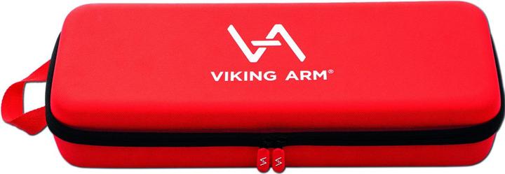 Actual product image Viking Arm Terrassenkit DK2 (705 mm)