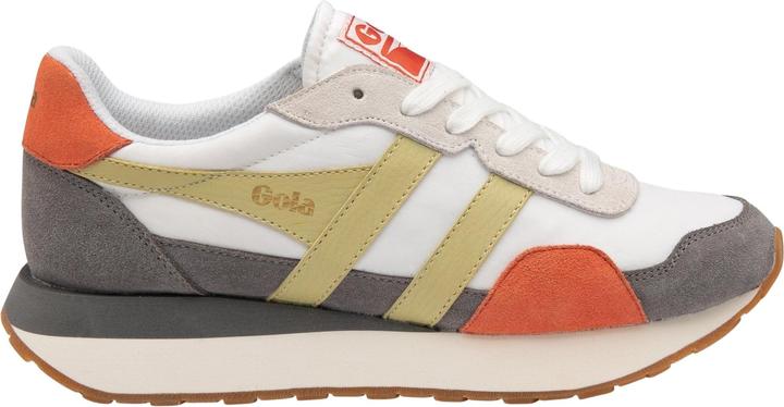 Gola sneakers für damen indiana (36)