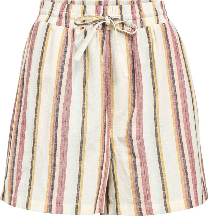 Object High Waist Shorts (42)