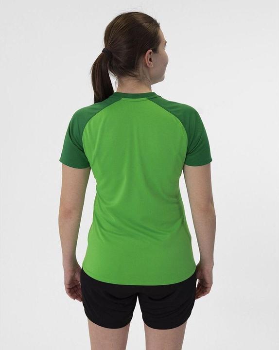 Actual product image JAKO T-shirt Iconic (34)