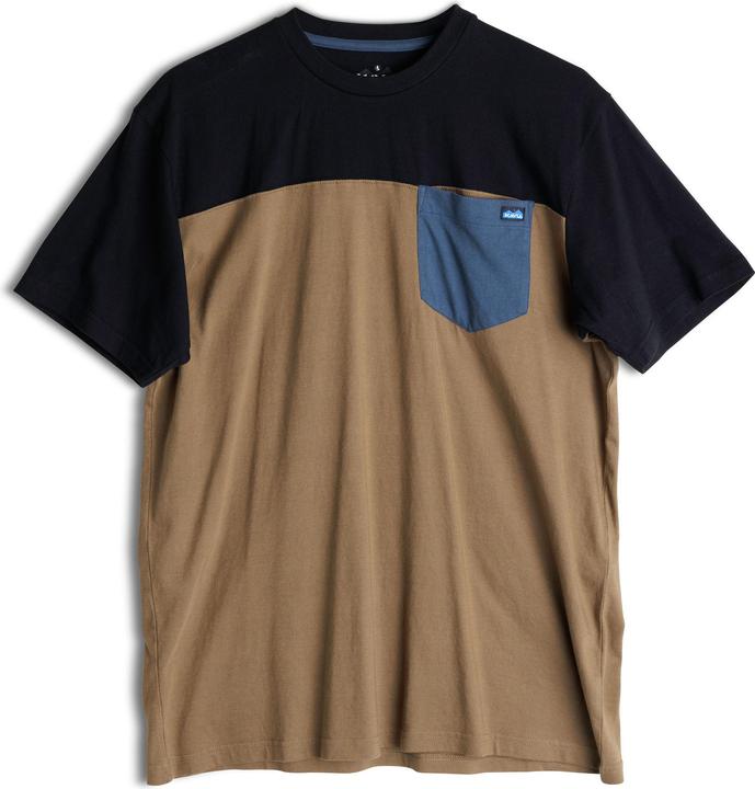 Kavu Piece Out