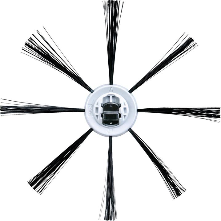 Makita 191P26-0 Side brush set