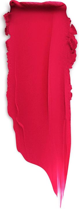 Immagine prodotto Dior New Velvet (666 Rouge en Diable)