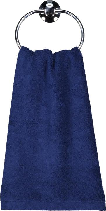 Actual product image Cawö Lifestyle uni (50 x 100 cm)