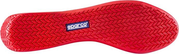 Produktbild Sparco Slalom (36)