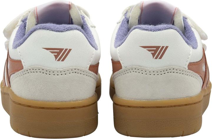 Actual product image Gola Eagle Strap (33)