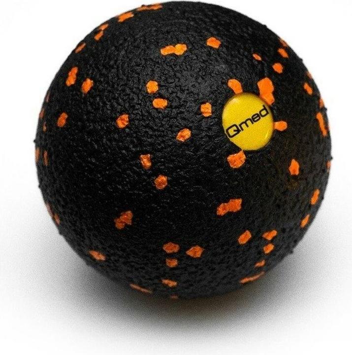 Image du produit MDH STANDARD BALL Piłka do masażu punktowego