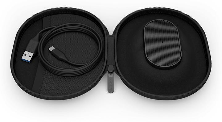 Produktbild Jabra PanaCast 20