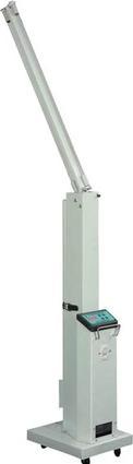 Produktbild Good Connections Good Connection UV-C Desinfektionsstation 60W mit 2 Röhren für 30 m² Raumfläche