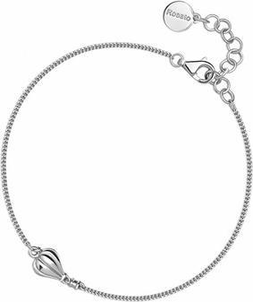 Actual product image Rosato Stylish silver bracelet Balon Allegro RZAL051