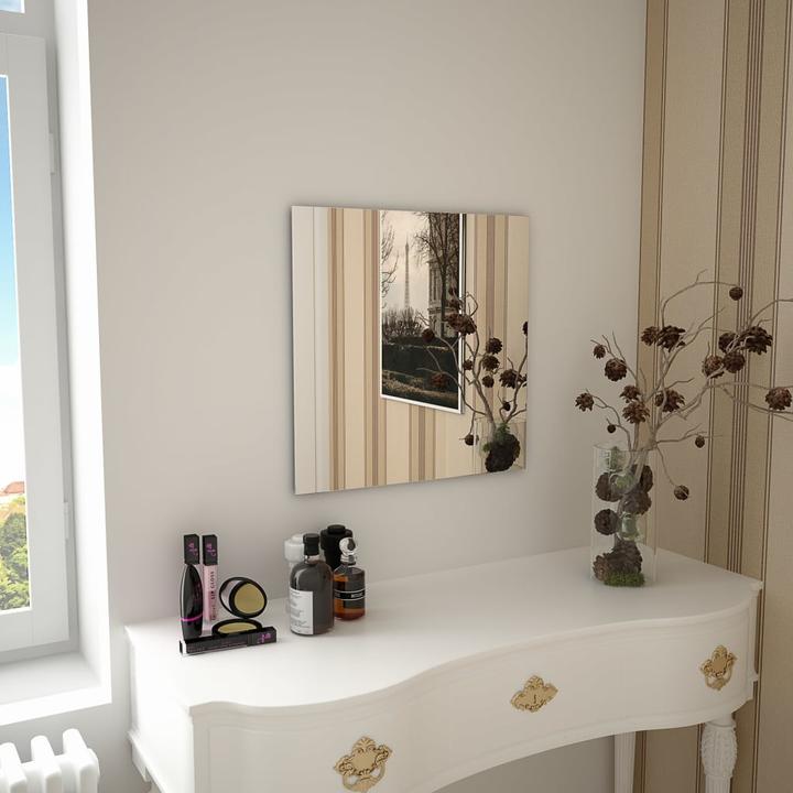 Produktbild VidaXL Piera (50 x 50 cm)