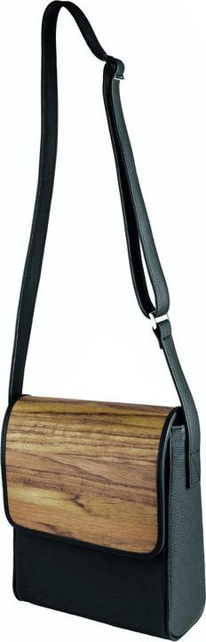 Image du produit Sebastian Sturm Lizzy - Sac à bandoulière (7 l)