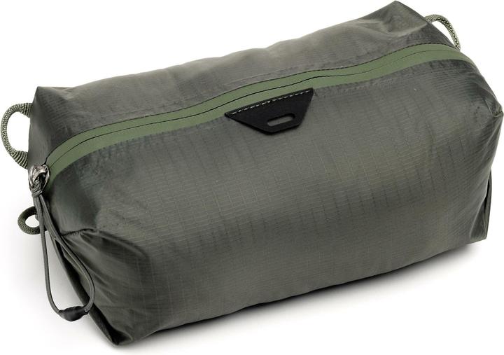 Produktbild Peak Design Ultralight Packing Cube (Kamera Innentasche, 2.50 l)